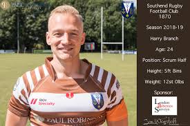 Image result for Southend Rugby Football Club Ltd