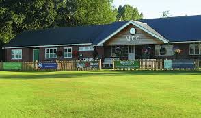 Image result for Kelvedon & Feering Cricket Club
