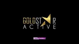 Image result for Goldstar Active