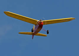 Image result for Dumfries Model Flying Club (DMFC)