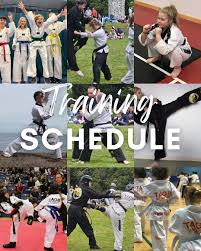 Image result for Chudleigh Sports Centre