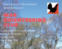 Image result for Solway Orienteers