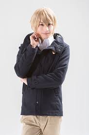 「十束多々良」の画像検索結果