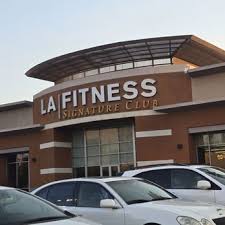 Image result for Crown Hills Circuit Training Club