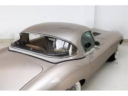 Image result for Ascot Fawn 1968 Jaguar