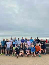Image result for Pembrokeshire Harriers