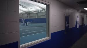 Image result for University Of Reading Tennis Club