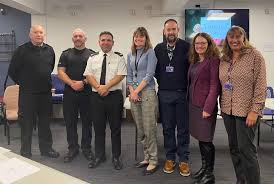 Image result for Reigate and Redhill Ymca