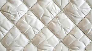 Image result for mattress texture