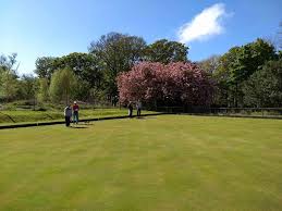Image result for Ripponden Park Bowling Club