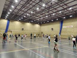 Image result for Llantrisant Tkd