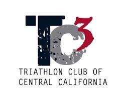 Image result for Cerist Triathlon Club