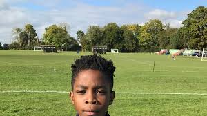 Image result for Hamsey Rangers Fc