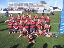 Image result for Old Northamptonians Cc