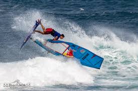 Image result for Ocean Motion Windsurfing Club (Omwc)