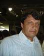 Adílson Batista