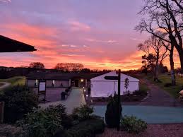 Image result for Hazlehead Golf Club