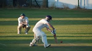 Image result for Blackley Cricket Club