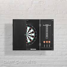 Image result for The Imperial Hotel Bar Billiards Club