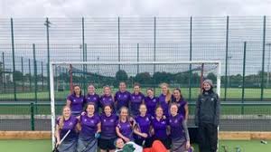 Image result for Didsbury Greys Ladies Hockey Club
