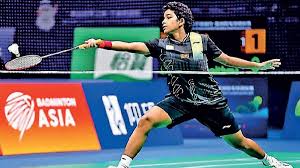 Image result for Marchon Badminton Club