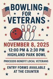 Image result for Houldsworth Park (Veterans) Bowling Club