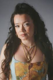 Bildergebnis für clementine