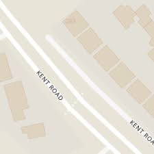 Image result for Regis Badminton Club