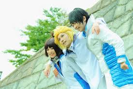 「三条加奈子 テラフォーマーズ」の画像検索結果