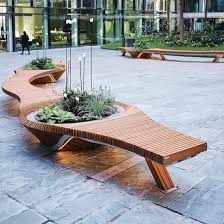 Image result for Park Furniture