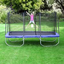 Image result for White Rose Trampoline Academy