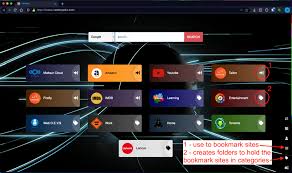 Image result for heimdall linux