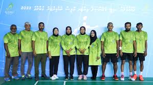 Image result for Metropolitan Police Badminton Club