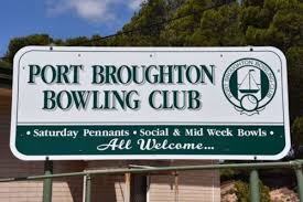 Image result for New Broughton Bowling Club