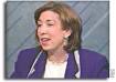 Kerry Campaign Representative