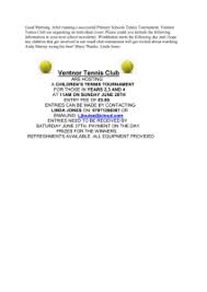 Image result for Toddington Tennis Club