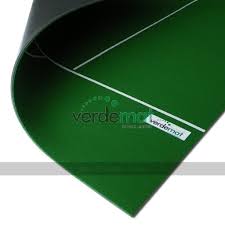 Image result for West Ham Short Mat Bowls Club