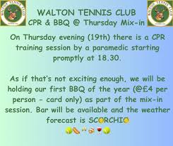 Image result for Walton Lawn Tennis Club