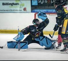 Image result for Barnsley Hockey Club