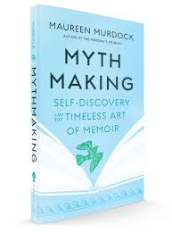 Image result for Myth: History in the Making