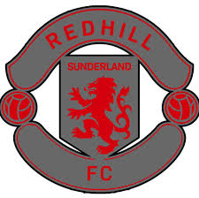 Image result for Redhill Fc (Social) Club