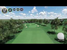 Image result for Braehead Golf Club