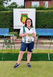 Image result for Benfield Bowling Club