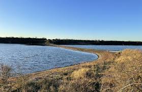 Image result for Snettisham Cc