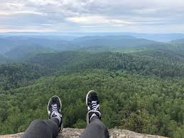 Image result for Красноярские Столбы