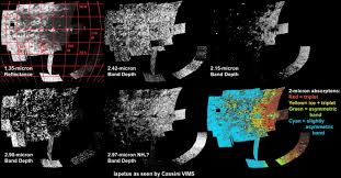 Image result for Iapetus starwars