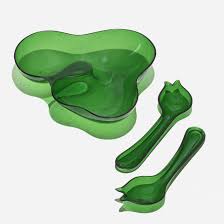 Image result for eva zeisel