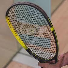 Image result for Strings Squash & Fitness Squash Club