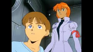 「マリア・ピァ・アーモニア」の画像検索結果