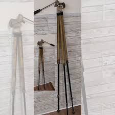 Image result for фотоштатив настольный советский